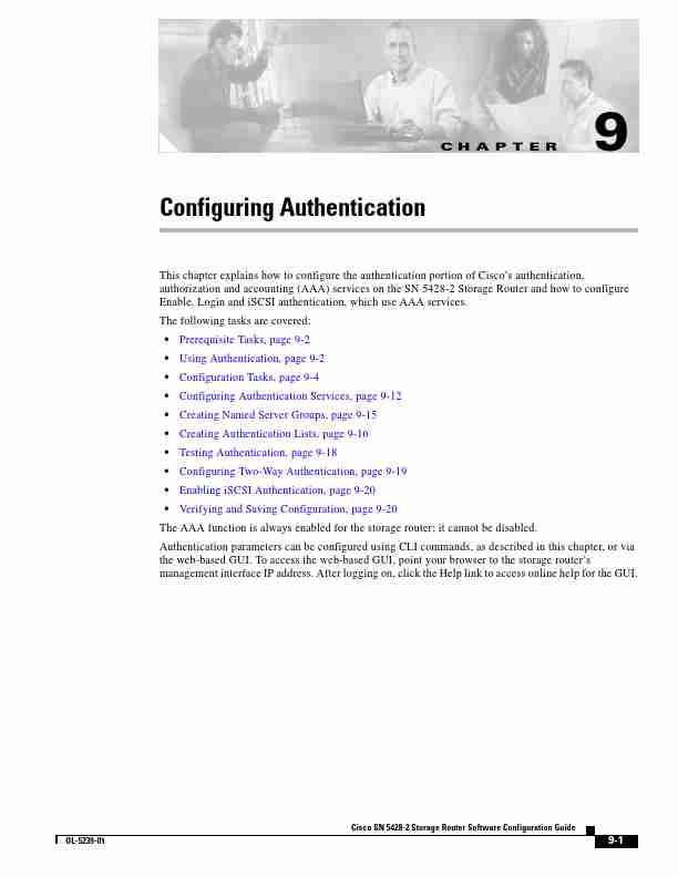 Cisco Systems Saw SN 5428-2-page_pdf